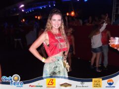Balada Mix